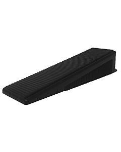 Tile Levelling System Wedges ABS 50pk