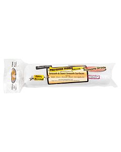 Paint Roller Refill 9 ï¿½in Cardboard Core