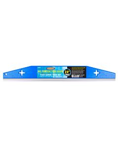 24in Multi-Purpose Trim Guard