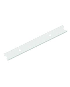 10 Pack Universal Scraper Replacement Blades – 100 x 0.35 x 14 mm