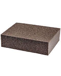 Sanding Sponge Multi Fine/Medium 4" X 2-ï¿½" X 1"