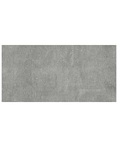 Anatolia Tile Nexus Mica Matte Glazed Porcelain Floor & Wall Tile – 12" x 24"