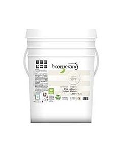 Boomerang COTTON 18.92L