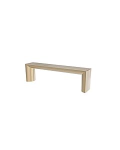 EXTENSE PULL 96MM CHAMPANGE