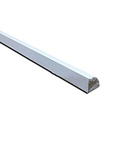 28400.JPG