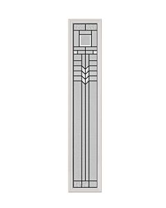 3078.jpg