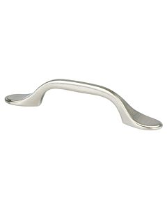 ADVANTAGE 4 TRAD PULL 76MM BN