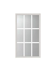 9035.jpg