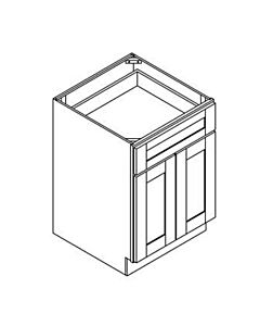 S6-B30.jpg