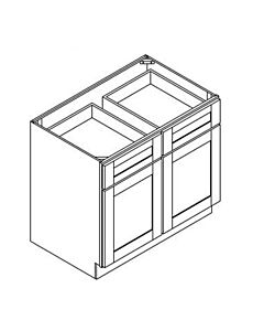S6-B36.jpg