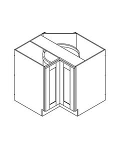 S6-LS3612.jpg