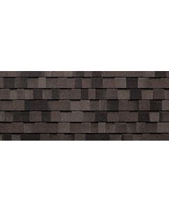 BP Signature Laminated Fiberglass Asphalt Roofing Shingles – Soho