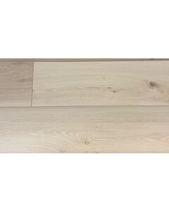 Grand Elegance Calm Grace SPC Vinyl Click Flooring – 6.5mm – 22.09 sq. ft./Box