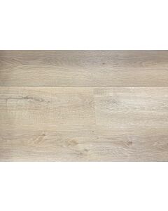 The 6 7 Cashmere SPC Vinyl Click Flooring – 7.0mm – 19.23 sq. ft./Box