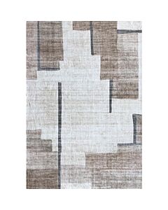 EUROPA BEIGE 8983 7X10 RUG
