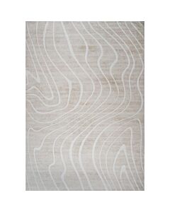 EUROPA BEIGE 8988 5X8 RUG