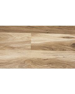The 6 7 Fall Harvest SPC Vinyl Click Flooring – 7.0mm – 19.23 sq. ft./Box