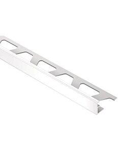 JOLLY BW 80 - PVC Bright White