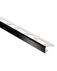 JOLLY GS 80 - PVC Black