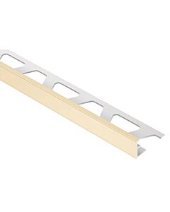 JOLLY SP 100 - PVC Sand pebble