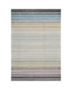 NAIROBI MULTI 9614 5X8 RUG