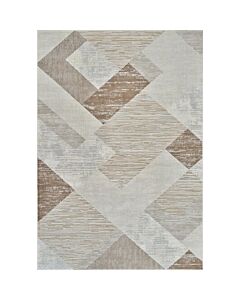 NAIROBI BEIGE 9949 5X8 RUG