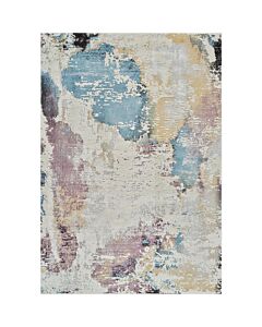 NAIROBI MULTI 9981 5X8 RUG