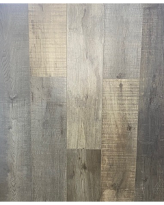 12 mm 48 Hour Water-Resistant AC4 Laminate Flooring – Organic Pine