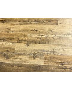 Goodfellow Palmera 6 mm SPC Vinyl Flooring – Honopu
