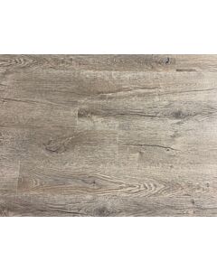 Goodfellow Palmera 6 mm SPC Vinyl Flooring – Palm Beach
