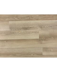Goodfellow Palmera 6 mm SPC Vinyl Flooring – Sundrift
