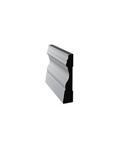 2-3/4" Colonial Casing 14ft