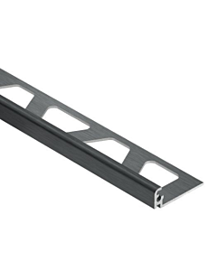 JOLLY A 80 AGRB Brushed Granphite