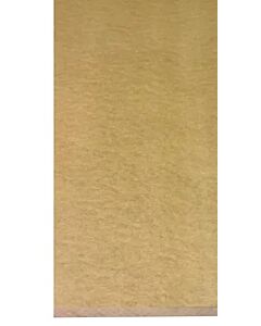 3/4" x 24"-1/2 x 97" MDF BOARD