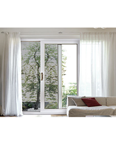 Patio Door 5ft Right Operator