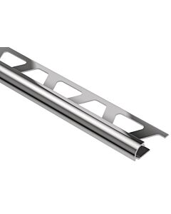 RONDEC 80 ACG - Polished Chrome