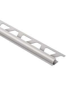 RONDEC AE 100 - Satin Aluminum