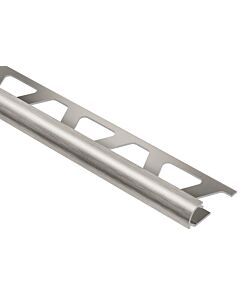 RONDEC RO 80 ATGB - Brushed Nickel