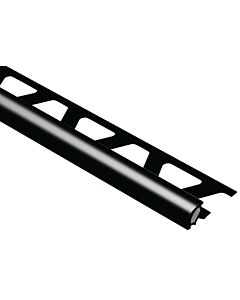 RONDEC PRO 80 GS - PVC Black