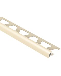 RONDEC PRO 80 SP - PVC Sandpebble