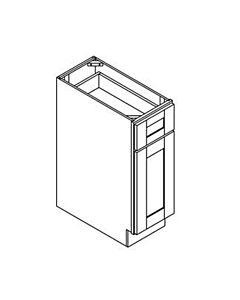 s6-b12.jpg