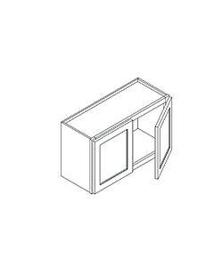 s6-w3015.jpg