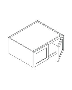 s6-w331227.jpg