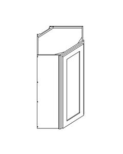 s6-wdc2430.jpg