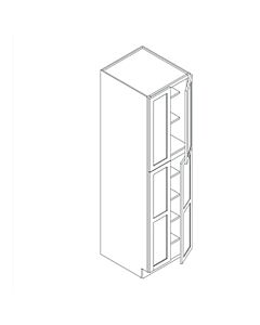 s6-wp248427.jpg