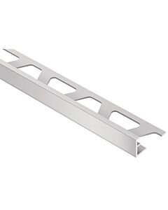 SCHIENE AE 80 Satin Aluminum
