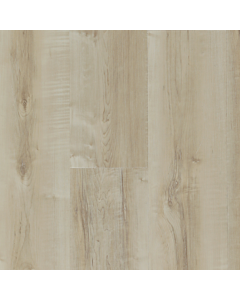 Simply Waterproof 6mm Vinyl Click Flooring – Lily Canvas