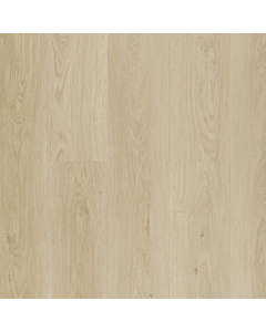 Simply Waterproof Midday Sunrise SPC Vinyl Click Flooring – 6mm – 23.25 sq. ft./Box