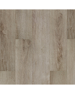 6mm Rock Cliffs 23.25/sf