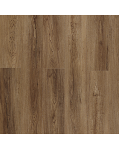 Simply Waterproof 6mm Vinyl Click Flooring – Playful Otter